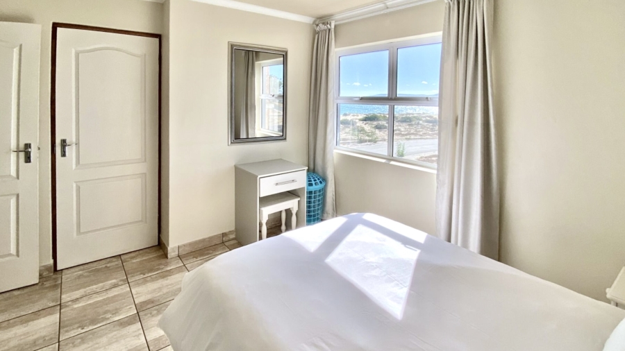 3 Bedroom Property for Sale in Laaiplek Western Cape